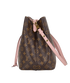 NeoNoe Bucket Bag, bottom view